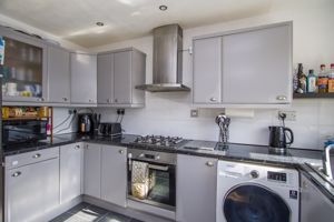 Photo 10- click for photo gallery